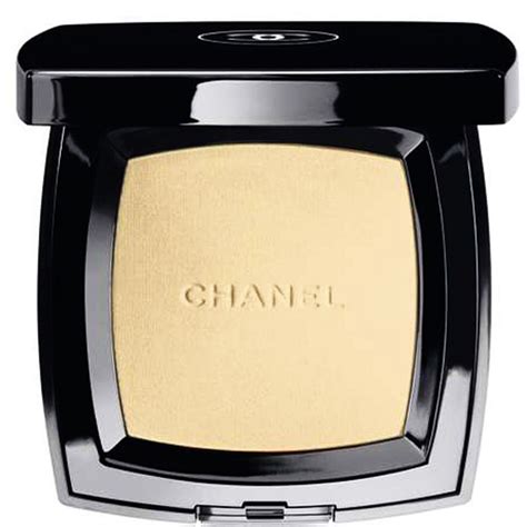 chanel face powder price|chanel powder translucent.